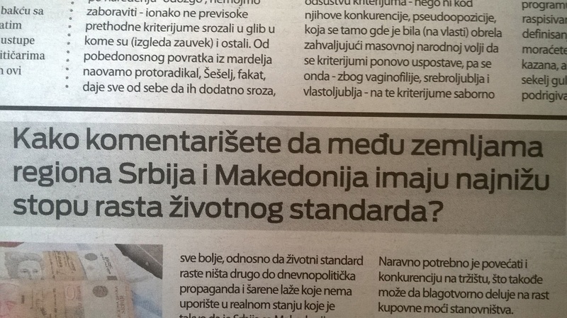 Srbija kao takva, dakle mimo Vučića - Page 18 Pitanj10