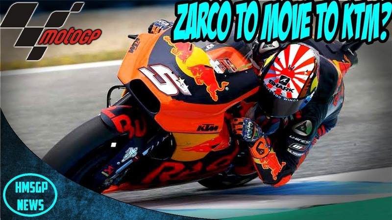  Round 4- Pronostics moto GP Jerez 2018 Maxres10