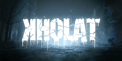 'Kholat', OUT NOW [The Indie Corner Season #1 Ep. #0 "Prelude"] Kholat10