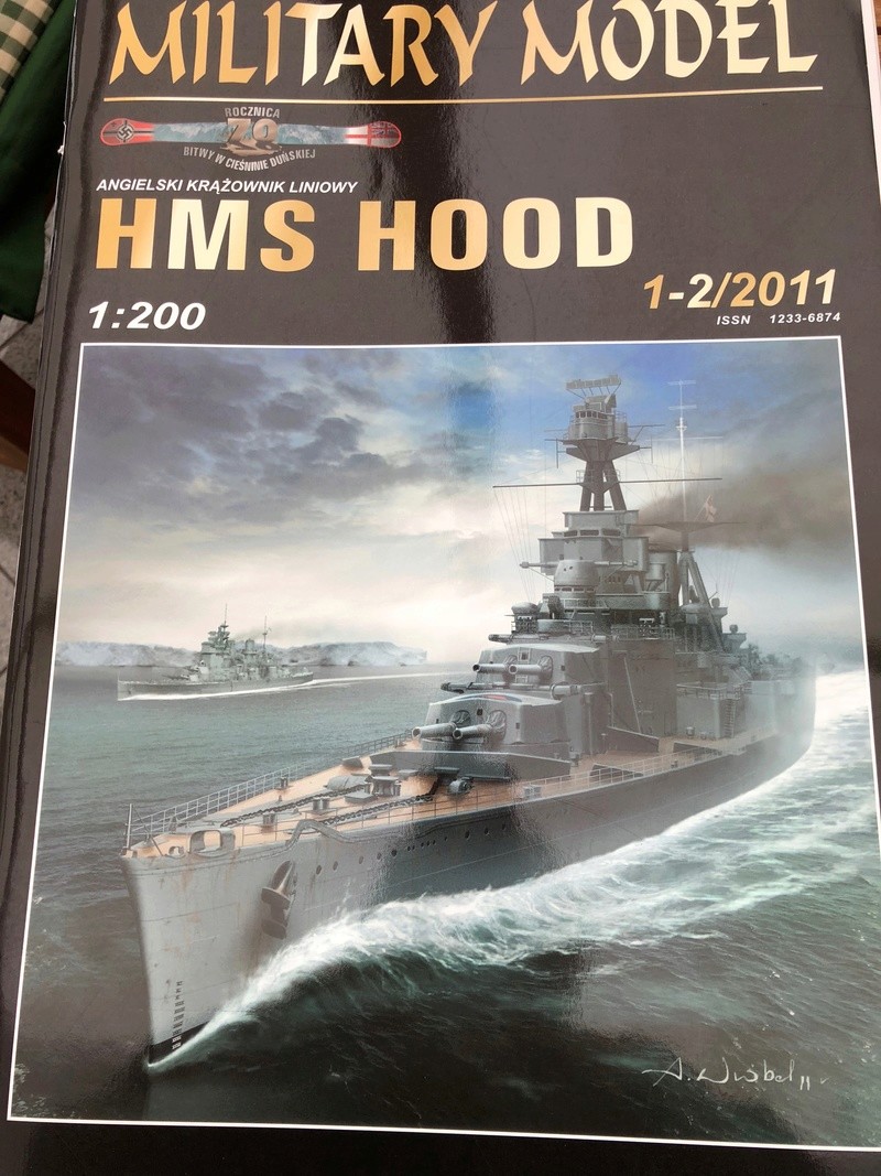  Fertig...HMS HOOD, Halinski, 1:200 gebastelt von gez10x11 Img_0025