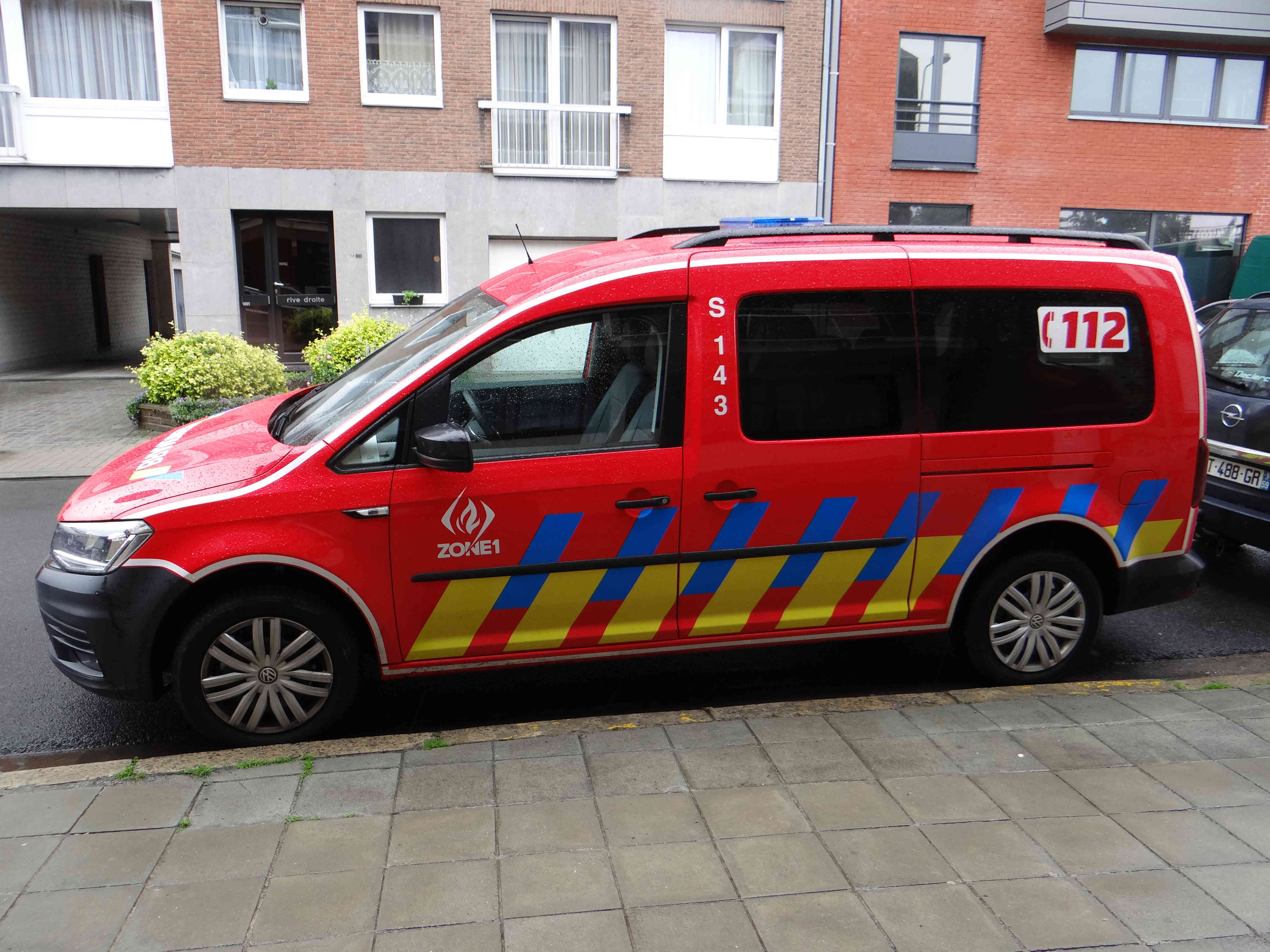 Namur : Grimpday (01 & 02/06/18) Dsc01612