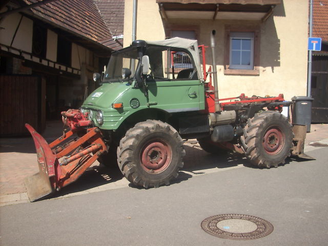 Plan ou côtes lame Werner AV Kgrhqj10