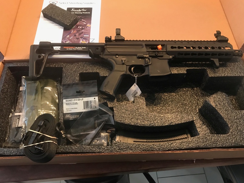 Sig Mpx review  Img_4610