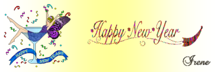 Happy New Year! New_ye10
