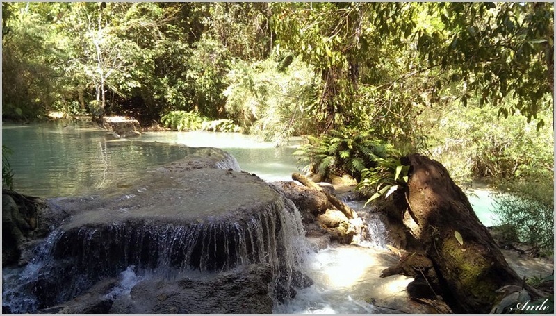 Voyageons avec Aude au LAOS Luang_18