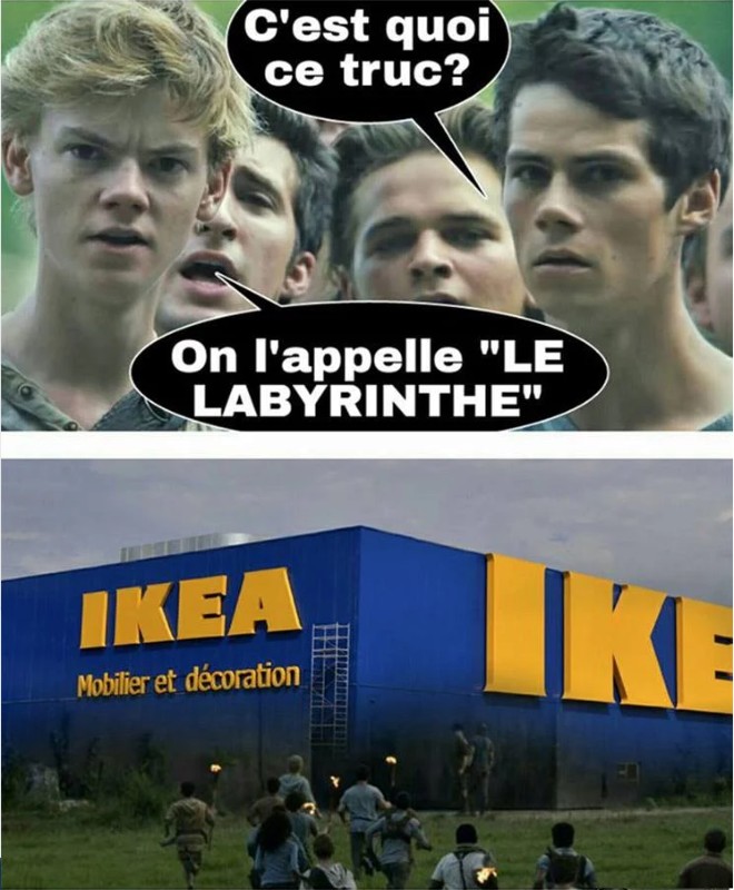 Humour sur tout ... - Page 28 Ikeala10