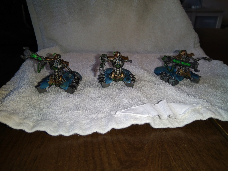 [fini] [Samegave/Necrons] 3 Heavy destroyers 225 points Img_2087