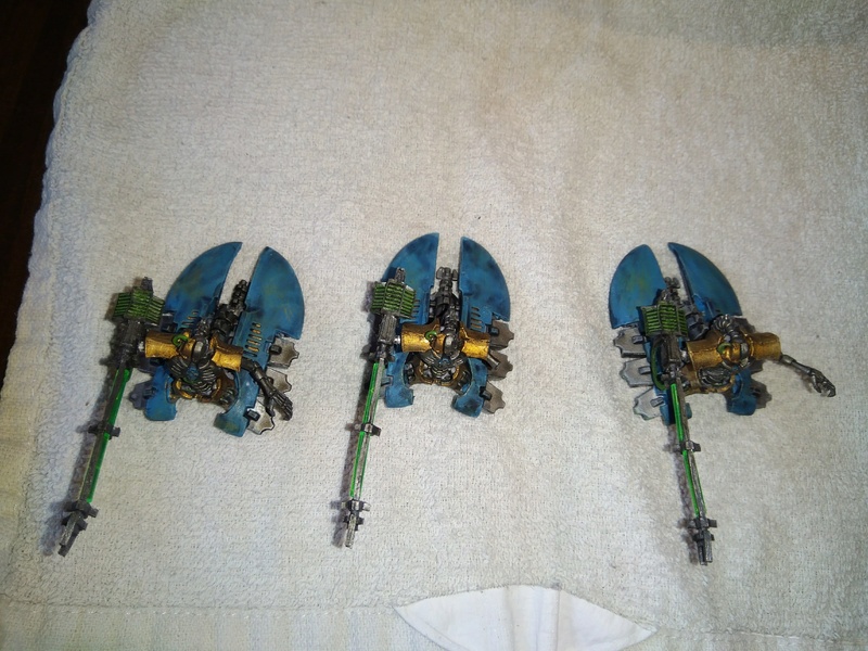 [fini] [Samegave/Necrons] 3 Heavy destroyers 225 points Img_2088