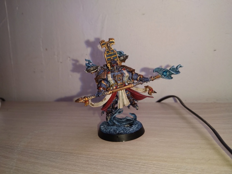 [fini] [Samegave/chaos] Sorcier Exalté Thousand Sons Img_2310