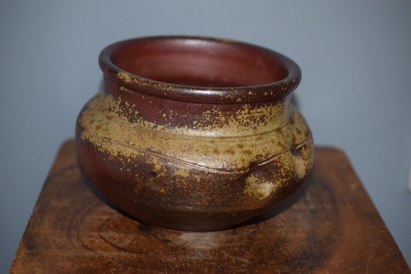 Pottery artist? Dsc_0117