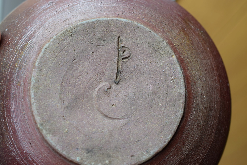Pottery artist? Dsc_0119