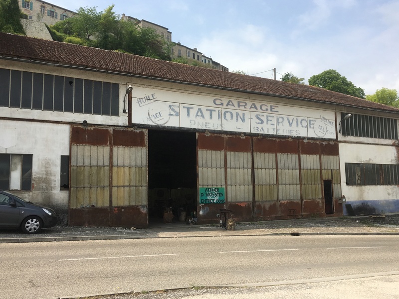 Vieux garages en photo Img_3012