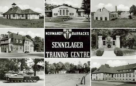 SKC Location? Sennel11