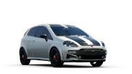 WeePrix - Car List & Build Rules Abarth10