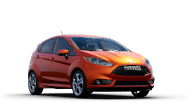WeePrix - Car List & Build Rules Ford_210