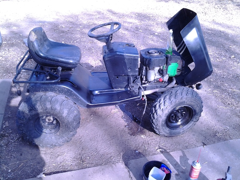 2003 heavily modified Murray Off-road tractor - Page 2 Img_2014
