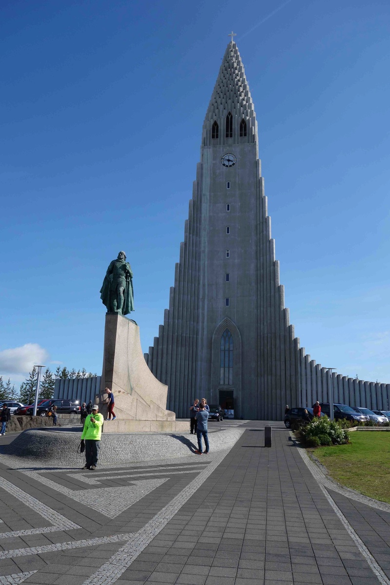 Une "autre" Islande 2014 Dsc07911