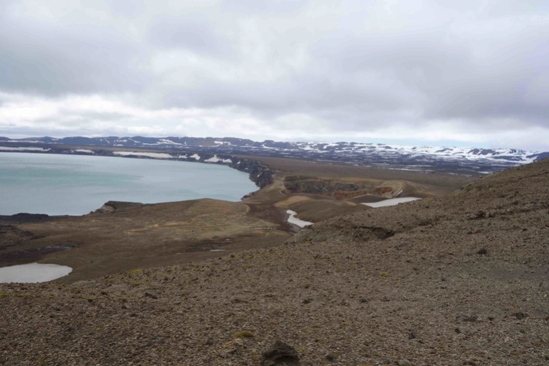 Une "autre" Islande 2014 Dsc08116
