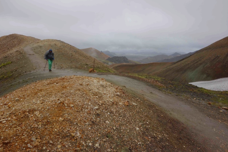 Une "autre" Islande 2014 Dsc08317