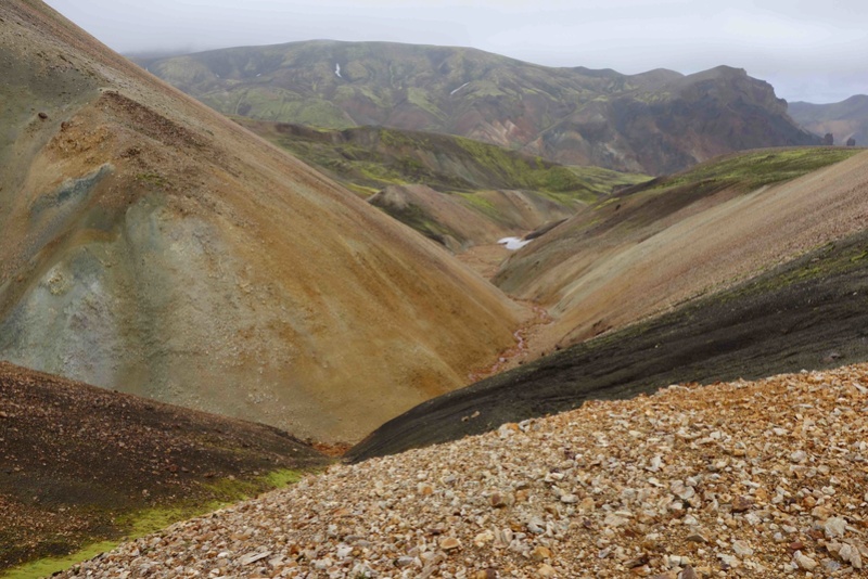 Une "autre" Islande 2014 Dsc08318