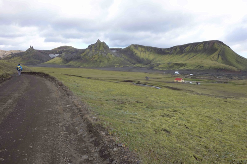 Une "autre" Islande 2014 Dsc08411