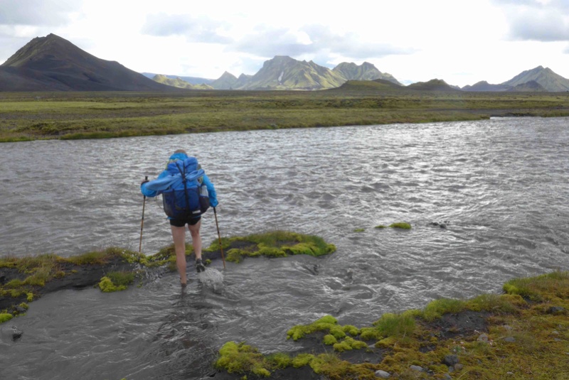 Une "autre" Islande 2014 P1010617