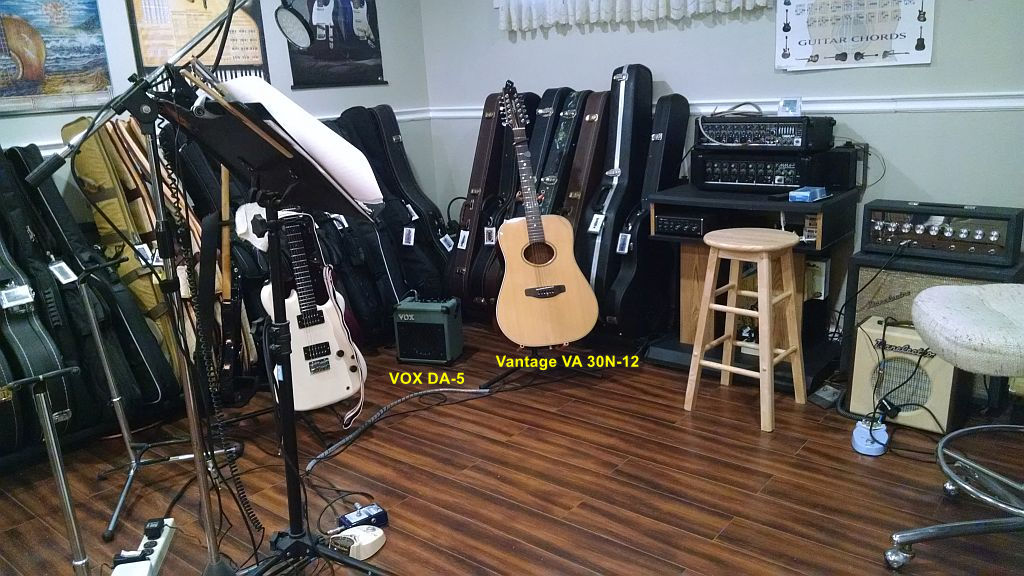 Your rig right now? Music_18