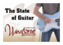 german - German Westone Guitars Information Cover10