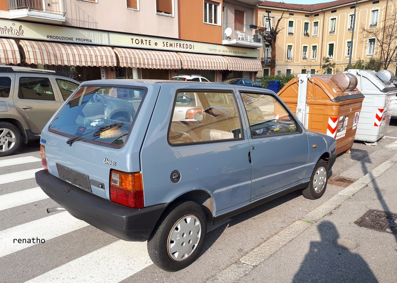 avvistamenti auto storiche - Pagina 39 20180210