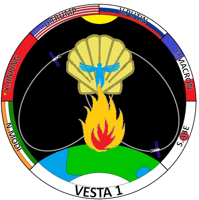 Projet VESTA: sur la forme (Vénus) - Page 2 Patch_12