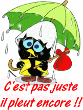 Février, le plus court des mois, est de tous le pire à la fois. - Page 2 Bd7c8b10