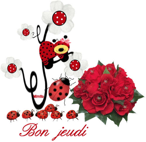 AVRIL FAIT LA FLEUR, MAI EN A L'HONNEUR - Page 3 D0410f10