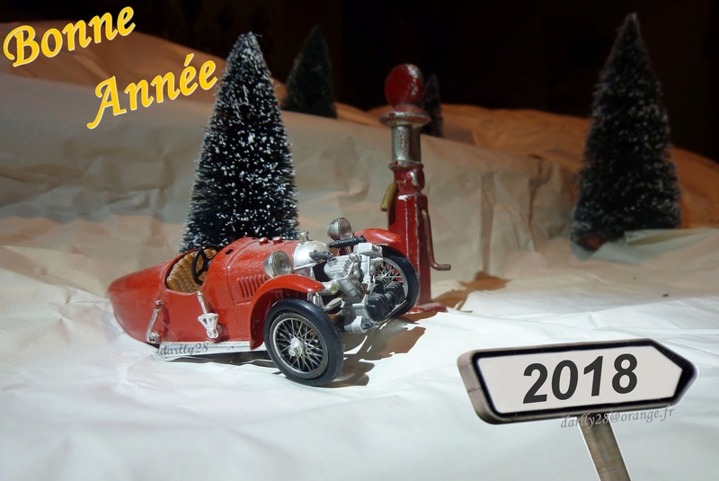 Joyeux Noël et Bonne Année 2018 Ds_bru11