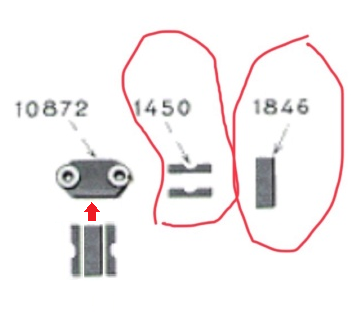 cale fibre entre chassis et ressorts - Page 4 Cales_10