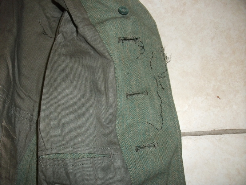 Identif : veste roseau et veste camouflage italien  Dscf6314