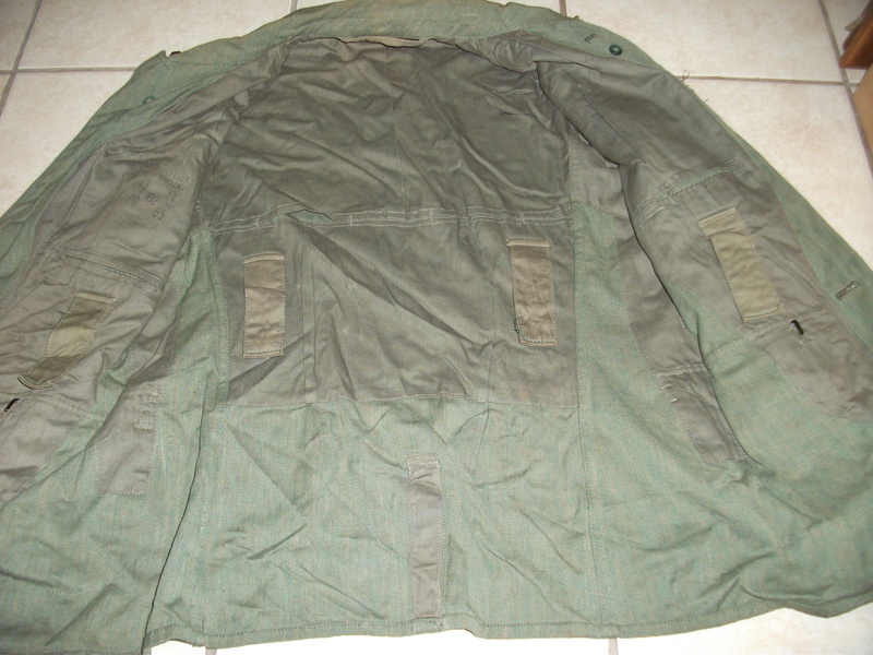 Identif : veste roseau et veste camouflage italien  Dscf6316