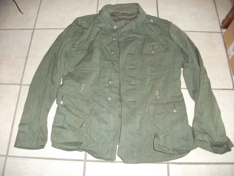Identif : veste roseau et veste camouflage italien  Dscf6317