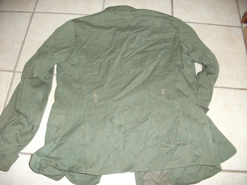Identif : veste roseau et veste camouflage italien  Dscf6318
