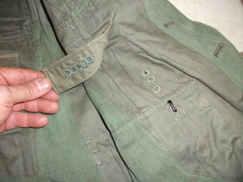 Identif : veste roseau et veste camouflage italien  Dscf6319