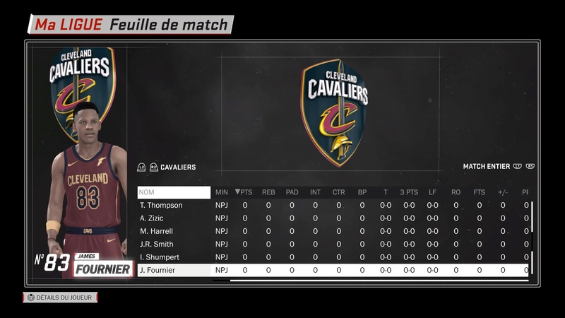 Inscriptions - Page 5 Nba_2k19