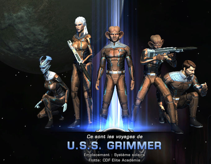 [PC] Gagner un Vaisseau D'Kora ferengi ! Captur10