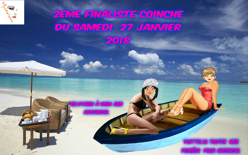 Tournoi de  Coinche Le Samedi  27 Janvier  2018 Le_bon10