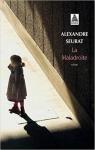 Alexandre Seurat Cvt_la10
