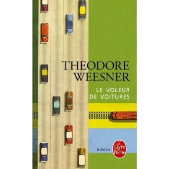 weesner - Théodore Weesner Le-vol10