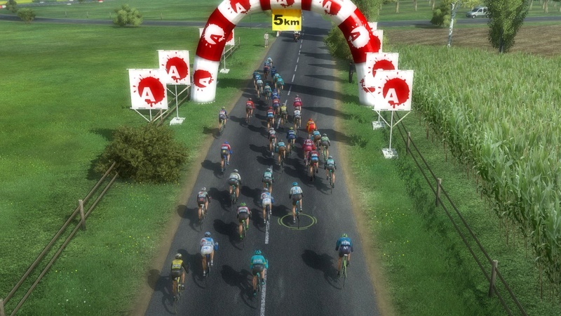 Amstel Gold Race (1.UWT) - Page 5 Mv_2210
