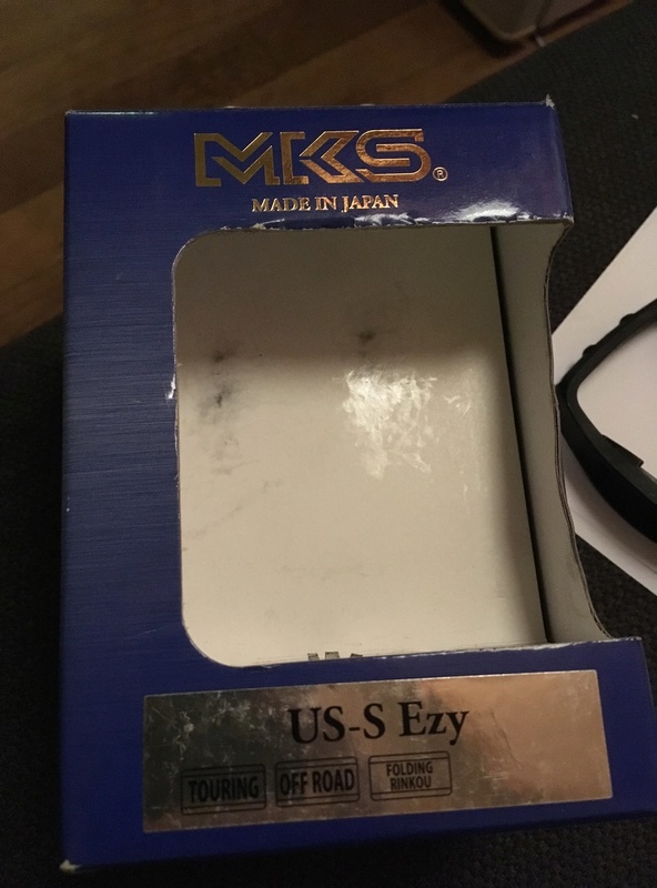 [Je vends] Pédales automatiques MKS US-S Ezy Ce581b10