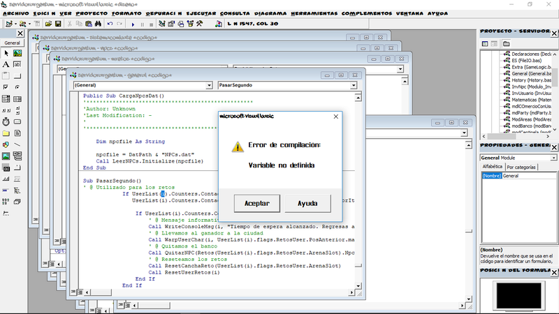 Sistema de retos 1vs1,2vs2. Funcionales y completos. Sin_ty10