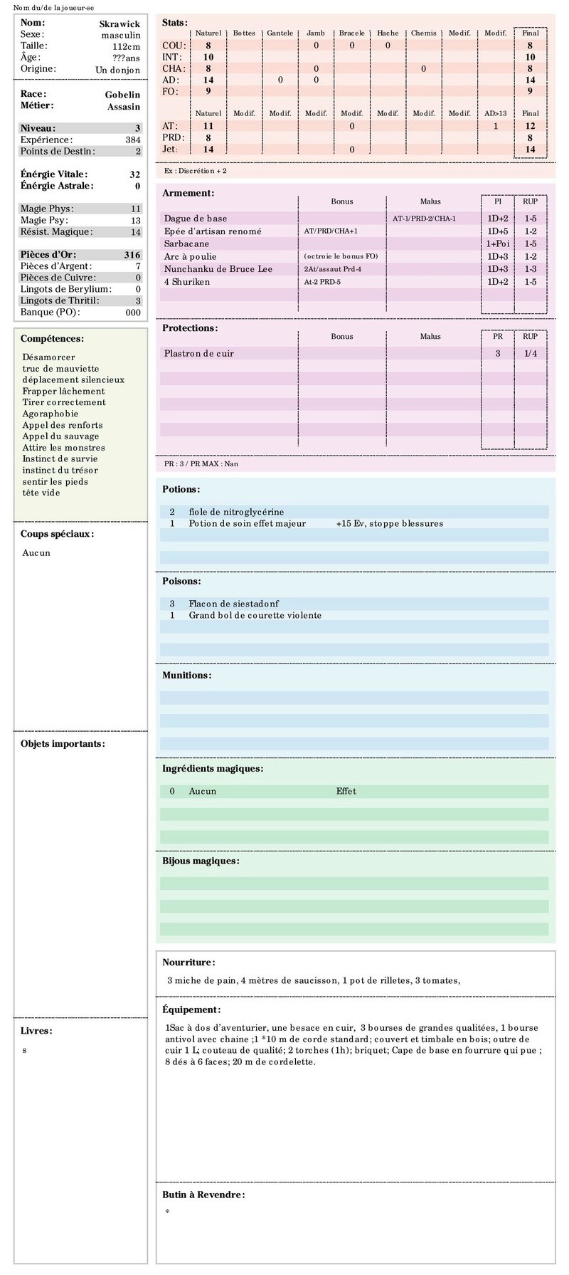 Skrawik espion de le C.D.D Fiche_18