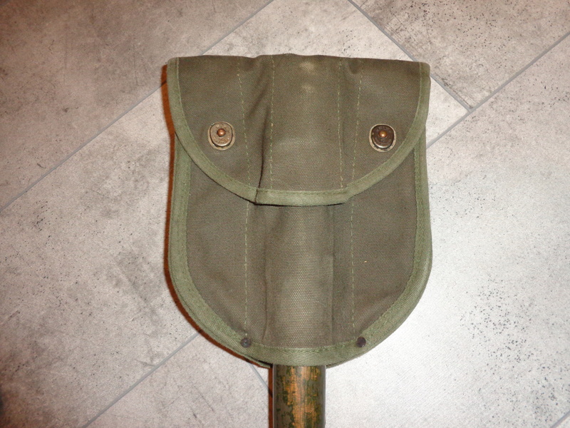 Korps Mariniers Webbing - Page 3 Dsc03945