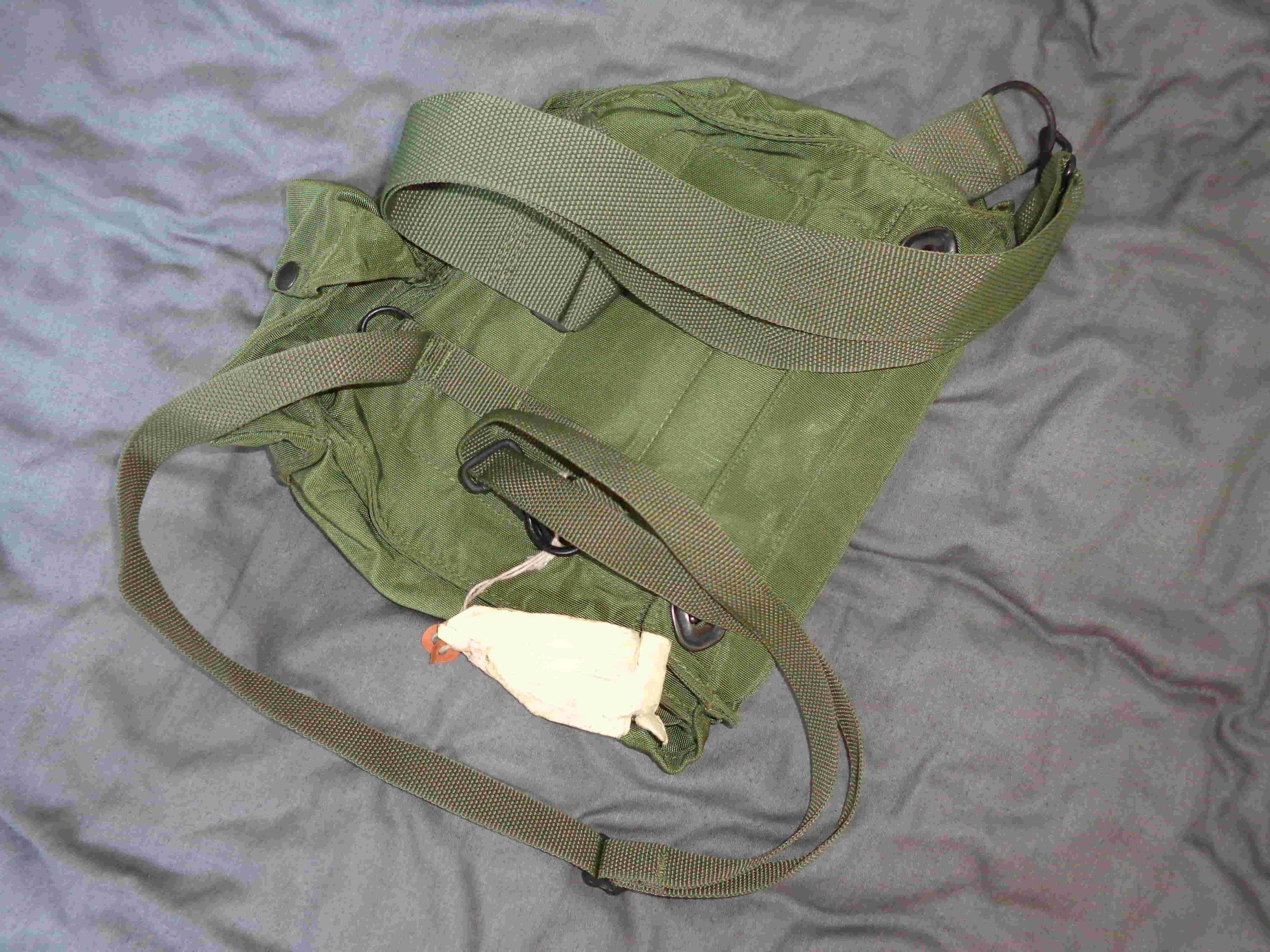 US M17 series nylon bag, bolo sheath? Dsc04846